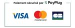 bm-paiement-securisé-payplug