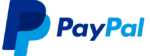 paypal-avis